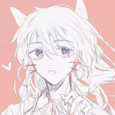 五杆破百！赵心童10比4战胜韦克林